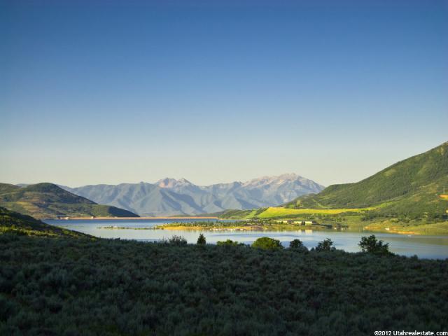 #15, Hideout, UT 84036 — photo 6
