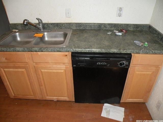 138 E Center N, Lewiston, UT 84320 — photo 2