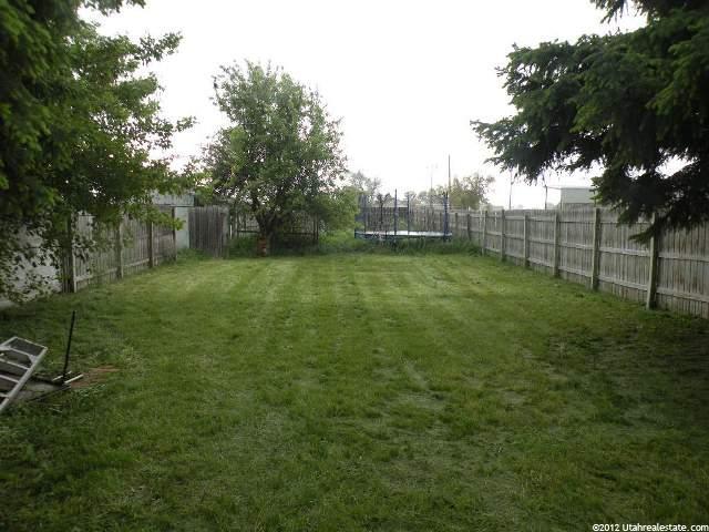 138 E Center N, Lewiston, UT 84320 — photo 3