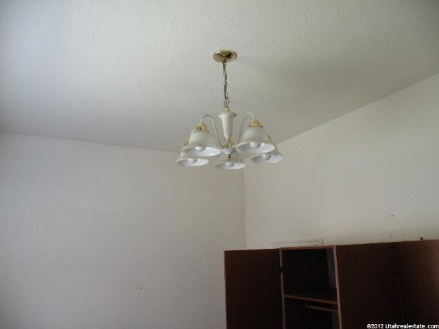 138 E Center N, Lewiston, UT 84320 — photo 4