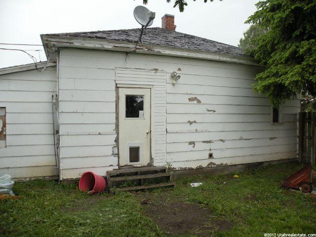 138 E Center N, Lewiston, UT 84320 — photo 5