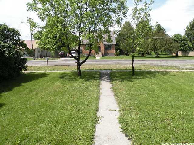 138 E Center N, Lewiston, UT 84320 — photo 6