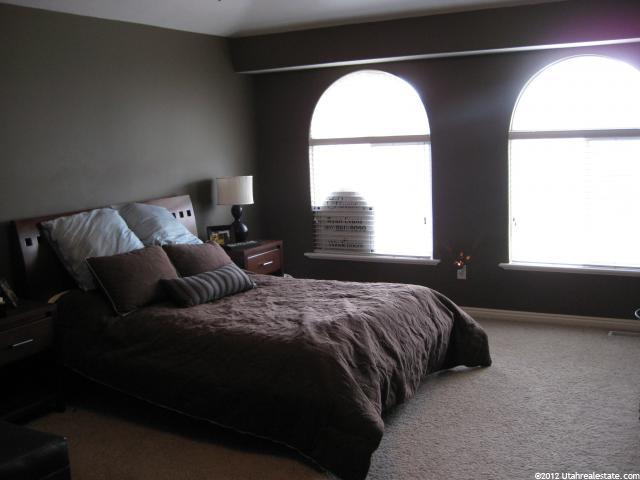 213 E White Spruce Cv S, Sandy, UT 84070 — photo 4
