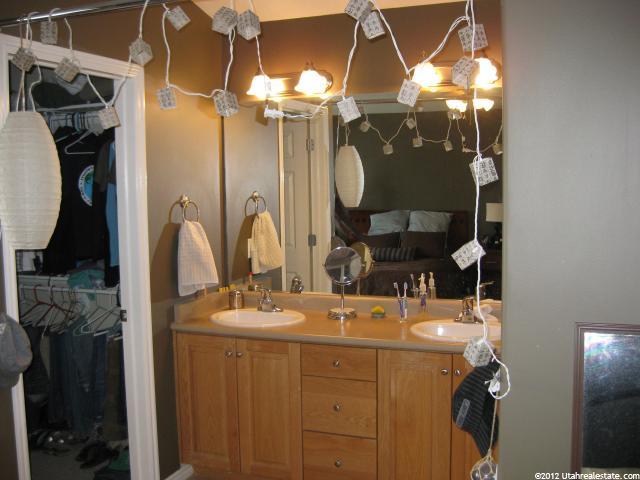 213 E White Spruce Cv S, Sandy, UT 84070 — photo 5