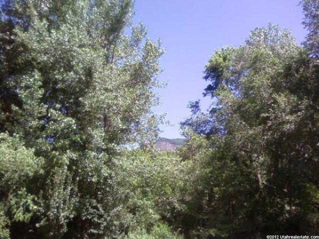 1133 S Custer E ##6, Ogden, UT 84403 — photo 3