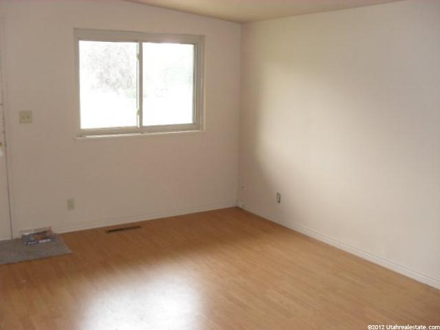 656 E 1050 N, Ogden, UT 84404 — photo 2