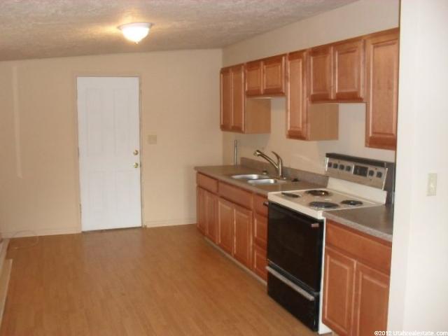 656 E 1050 N, Ogden, UT 84404 — photo 3