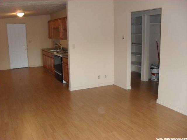 656 E 1050 N, Ogden, UT 84404 — photo 4