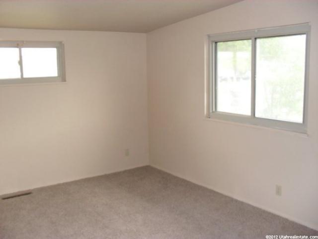 656 E 1050 N, Ogden, UT 84404 — photo 5