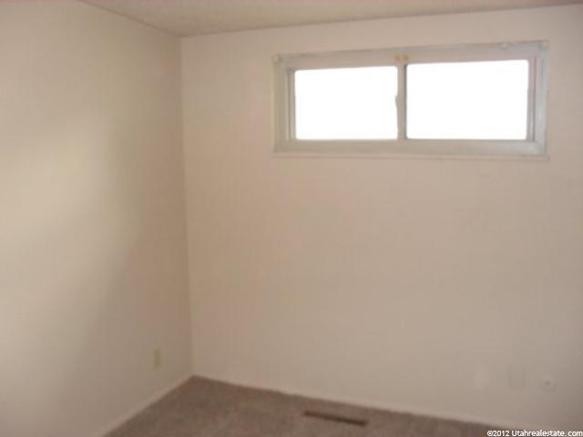 656 E 1050 N, Ogden, UT 84404 — photo 6