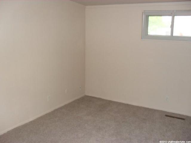 656 E 1050 N, Ogden, UT 84404 — photo 7