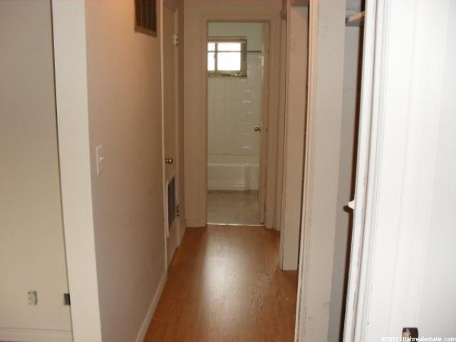 656 E 1050 N, Ogden, UT 84404 — photo 8