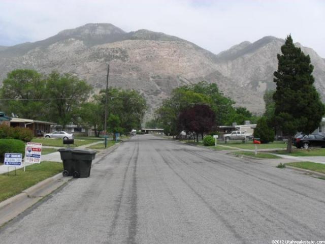656 E 1050 N, Ogden, UT 84404 — photo 10