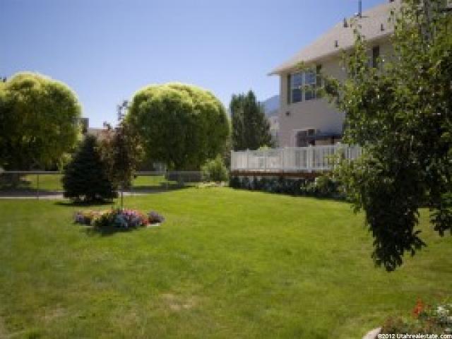 765 E 700 N, Nephi, UT 84648 — photo 2