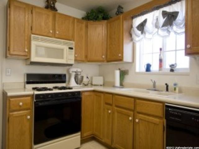 765 E 700 N, Nephi, UT 84648 — photo 3