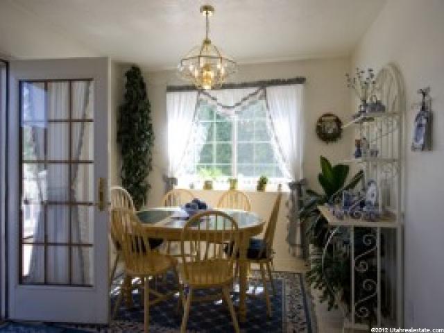 765 E 700 N, Nephi, UT 84648 — photo 4
