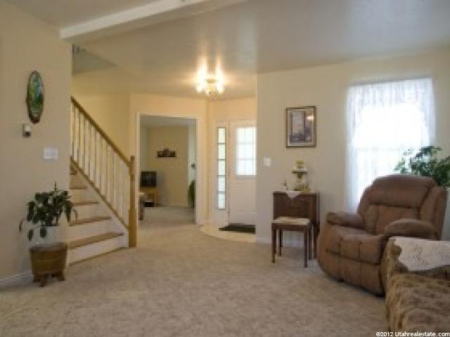 765 E 700 N, Nephi, UT 84648 — photo 5