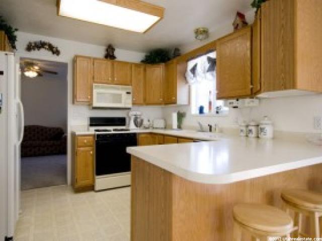 765 E 700 N, Nephi, UT 84648 — photo 6