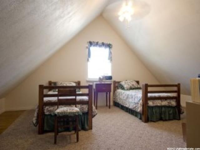 765 E 700 N, Nephi, UT 84648 — photo 7