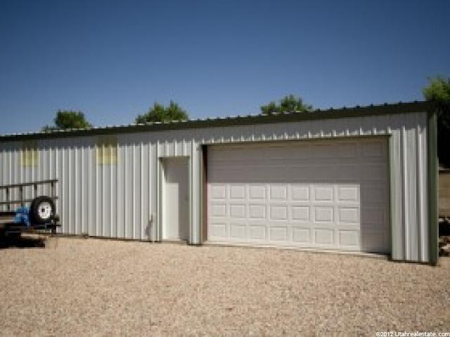 765 E 700 N, Nephi, UT 84648 — photo 8