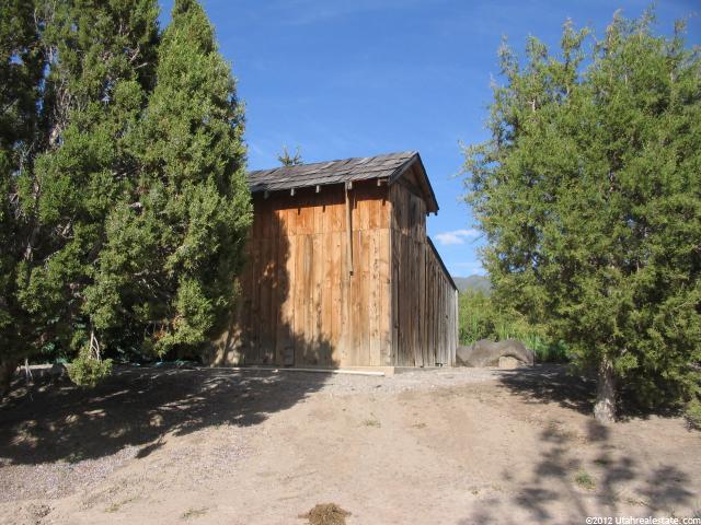 2323 S Elba Almo Rd E, Elba, ID 83342 — photo 2