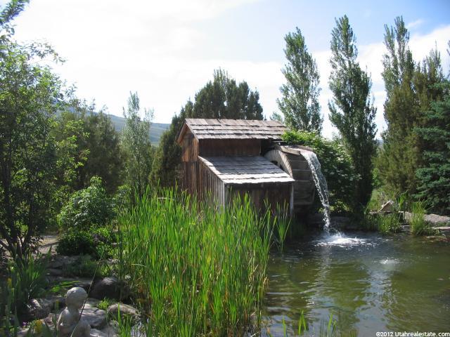 2323 S Elba Almo Rd E, Elba, ID 83342 — photo 11