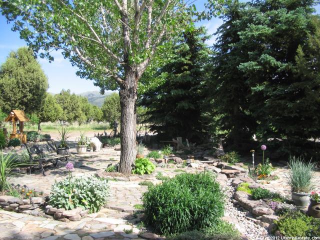 2323 S Elba Almo Rd E, Elba, ID 83342 — photo 12