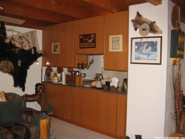 2323 S Elba Almo Rd E, Elba, ID 83342 — photo 3