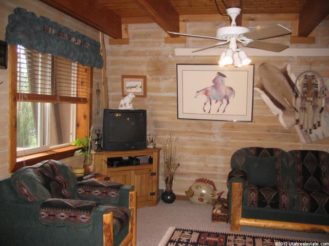 2323 S Elba Almo Rd E, Elba, ID 83342 — photo 4