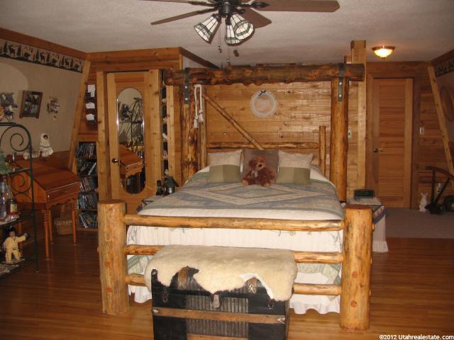 2323 S Elba Almo Rd E, Elba, ID 83342 — photo 5