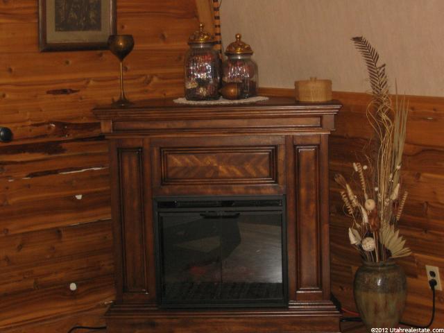 2323 S Elba Almo Rd E, Elba, ID 83342 — photo 6