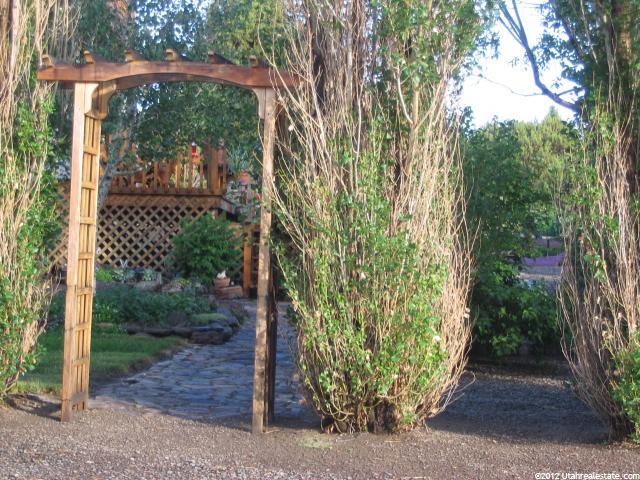 2323 S Elba Almo Rd E, Elba, ID 83342 — photo 7