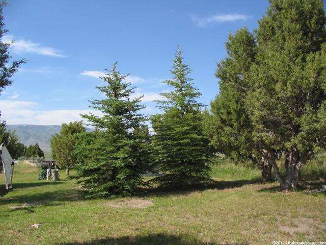 2323 S Elba Almo Rd E, Elba, ID 83342 — photo 8