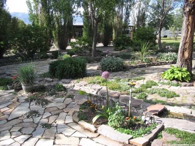 2323 S Elba Almo Rd E, Elba, ID 83342 — photo 9