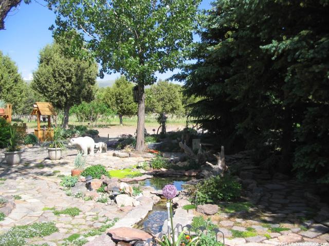 2323 S Elba Almo Rd E, Elba, ID 83342 — photo 10