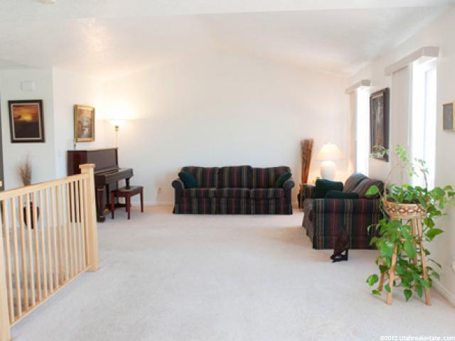 16195 N 6000 W, Riverside, UT 84334 — photo 2