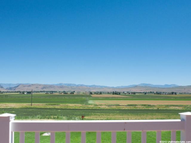 16195 N 6000 W, Riverside, UT 84334 — photo 11