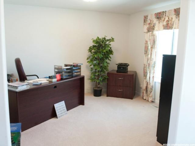 16195 N 6000 W, Riverside, UT 84334 — photo 12