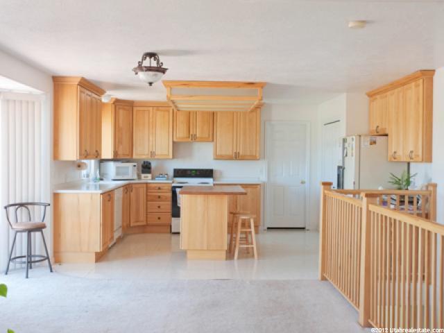 16195 N 6000 W, Riverside, UT 84334 — photo 4