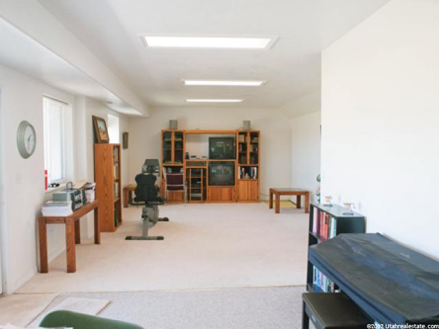 16195 N 6000 W, Riverside, UT 84334 — photo 6