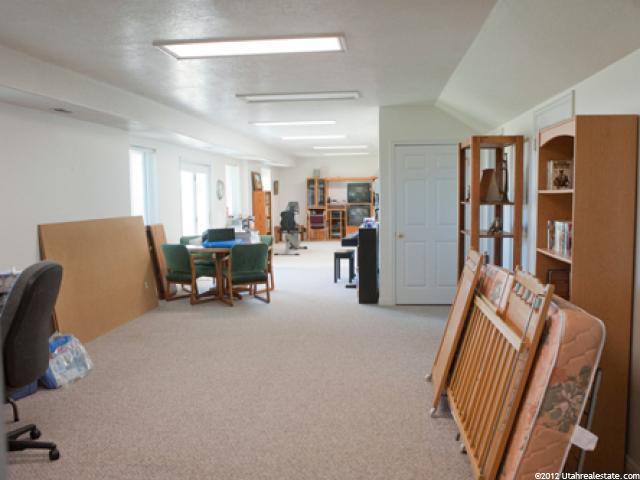 16195 N 6000 W, Riverside, UT 84334 — photo 7