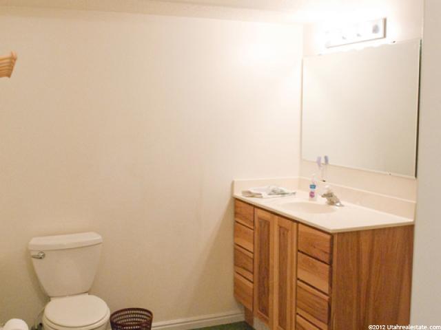 16195 N 6000 W, Riverside, UT 84334 — photo 9