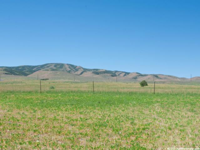 16195 N 6000 W, Riverside, UT 84334 — photo 10