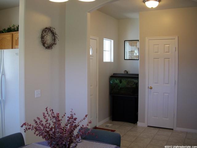 1298 S 1650 W, Syracuse, UT 84075 — photo 2