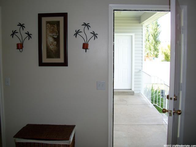 1298 S 1650 W, Syracuse, UT 84075 — photo 11