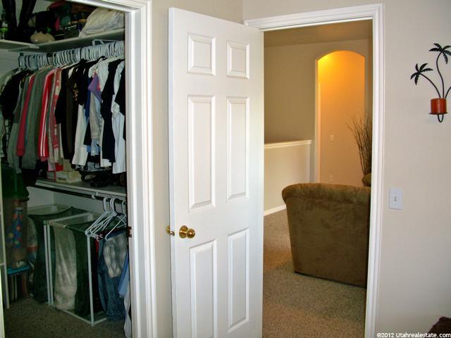 1298 S 1650 W, Syracuse, UT 84075 — photo 12
