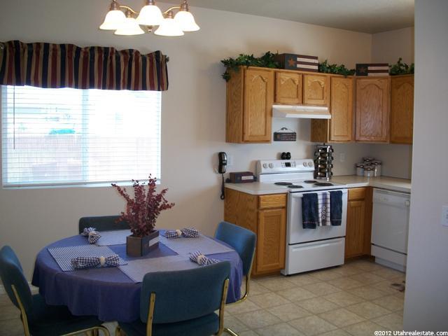 1298 S 1650 W, Syracuse, UT 84075 — photo 3