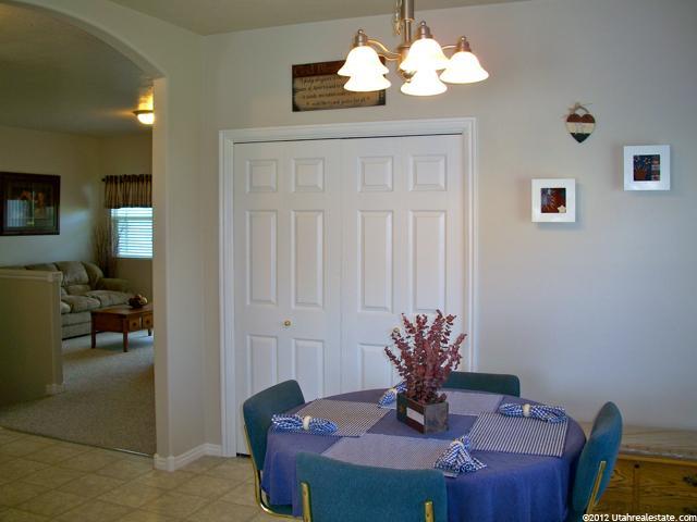 1298 S 1650 W, Syracuse, UT 84075 — photo 6