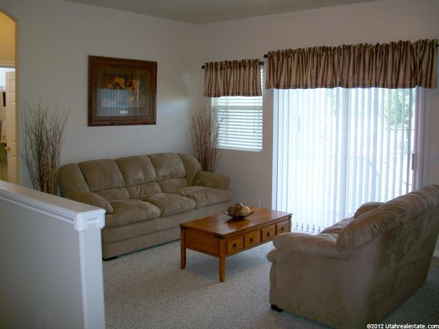 1298 S 1650 W, Syracuse, UT 84075 — photo 7