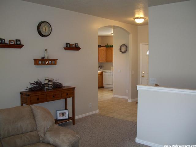 1298 S 1650 W, Syracuse, UT 84075 — photo 8